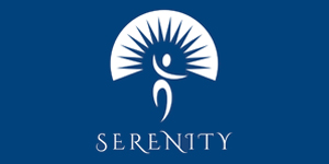 Serenity Residential Care Home